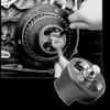 JIMS 38515-90 CLUTCH SPRNG COMPRESSOR