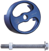 JIMS 38515-90 CLUTCH SPRNG COMPRESSOR