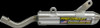 Pro Circuit SS04250-SE Silencer (304)
