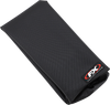 FACTORY EFFEX 07-24250 GRPH S CVR BANSHEE 87-04