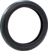 Dunlop 45247180 Tire - Sportmax Q5 - Front - 110/70ZR17 - (54W)