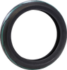 Dunlop 45247180 Tire - Sportmax Q5 - Front - 110/70ZR17 - (54W)