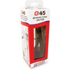 TecMate Heated Riding Apparel Y-splitter DC 2.5mm #O-45