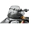 POWERMADD/COBRA 13031 WINDSHIELD 11" TINT SKI