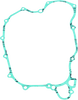 MOOSE RACING HARD-PARTS 0934-6137 GASKET INNER CLUTCH FOR KTM