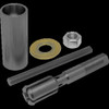 JIMS 993 TOOL INNER CAM BEARING 07-17