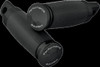 PERFORMANCE MACHINE (PM) 0035-0083-B FOOT PEG CONTOUR BLK