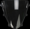 ZERO GRAVITY 20-114-01 WSCREEN GSXR6/7 11 SR CLR