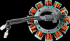 COMPU-FIRE 55534 STATOR 32 AMP 99-03 TC
