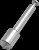 S&S CYCLE 11-2343 PLUNGER ENRICHNER