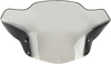 SNO STUFF 450-483-03 WINDSHIELD FOR SKI DOO