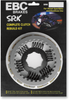 EBC SRK80 CLUTCH KIT EBC ST SRK80
