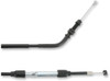 PARTS UNLIMITED-CABLES 0652-0179 CABLE  CLUTCH FOR HONDA