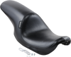 Le Pera Silhouette Up Front Full Length Seat LNU-861