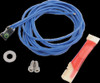 PERFORMANCE MACHINE (PM) 0042-2010 SWITCH BRK LGHT F/HYD PM