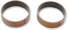 RACE TECH FMBO 48152P FORK BUSHING OUTER S/S