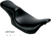 Le Pera Silhouette 2 Up Seat LK847