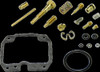 SHINDY 03-329 REPAIR KIT CARB YAM