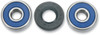 MOOSE RACING HARD-PARTS A25-1188 MOOSE WHL BRG KIT