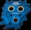 S&S CYCLE 310-0625 PLATE CAM SUPPORT 07-17 TC