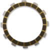 Barnett 301-35-10017 Friction Plate