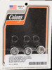 COLONY 2074-6 PLUG KT OIL PUMP 81-99 BT