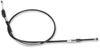 MOOSE RACING HARD-PARTS 0652-1674 CABLE CLUTCH MSE KAW