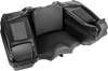 Kimpex 458010 Nomad Plus Trunk Rear for ATV - Fastest Shipping