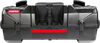 Kimpex 458010 Nomad Plus Trunk Rear for ATV - Fastest Shipping