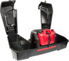 Kimpex 458010 Nomad Plus Trunk Rear for ATV - Fastest Shipping