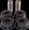 EPI WE341039 BUSHING FRONT A-ARM KIT