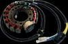 MOOSE UTILITY DIVISION 2112-0489 STATOR MUD FOR HONDA