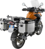 GIVI PL684CAM SIDECASE MOUNT PL684CAM