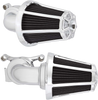 ARLEN NESS 81-018 AIR CLEANER MONSTER BEV C