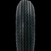 KENDA 279A1080 TIRE 5.30X12" TRAILER
