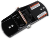 STARTING LINE PRODUCTS 35-350 MOUNT SADDLE SKI