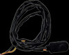 WSM 004-116 SWITCH START FOR SEA DOO