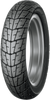 Dunlop K330 Bias Front Tire 100/80-16 (Street) 45265374