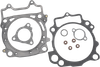 Moose Racing Top End Gasket Set FOR YAMAHA YZ450F 10-16
