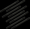 S&S CYCLE 31-2331 STUDS CYL SA 84-99 SET/8
