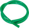 MOOSE RACING HARD-PARTS 0706-0249 FUEL LINE MSE 3/16 3FT GN