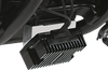 DRAG SPECIALTIES DS-720018 HOTOP REGULATOR MOUNT