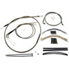 MAGNUM 487752 CONTROL CABLE KIT BP