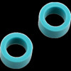 RACE TECH FKRB 1015 P SUPER SLICK INNER BUSHING
