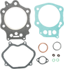 Moose Racing Top End Gasket Set FOR HONDA TRX400FW Foreman 4x4 95-03