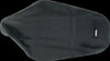 MOOSE RACING HARD-PARTS 0821-1038 SEAT COVER GRIPR HON BLK