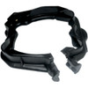 WSM 011-421 EXHAUST PICK UP ENVELOPE