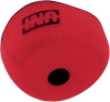 Uni Stage 2 Off-Road Air Filter #NU-4144ST