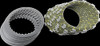 BARNETT 307-30-10013 EXTRA PLATE CLUTCH KIT HARLEY BIG TWIN