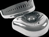 S&S CYCLE 17-0004 COVER AC SLASHER F/E-G